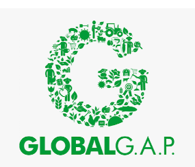 GLOBALG.A.P