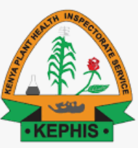 KEPHIS