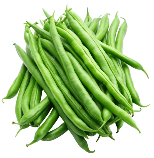 French Beans