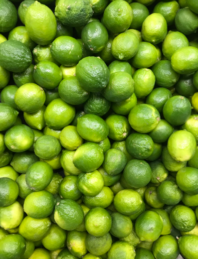 Limes