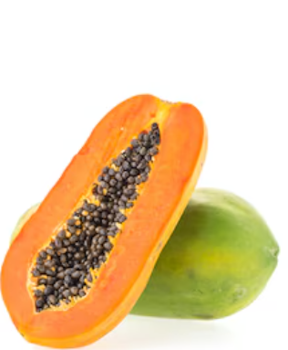 Papaya