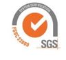 Cert 5