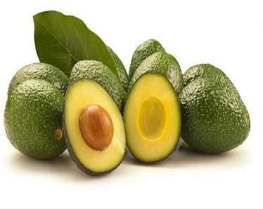 Avocado