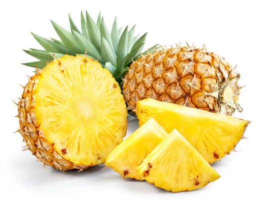 Pineapple